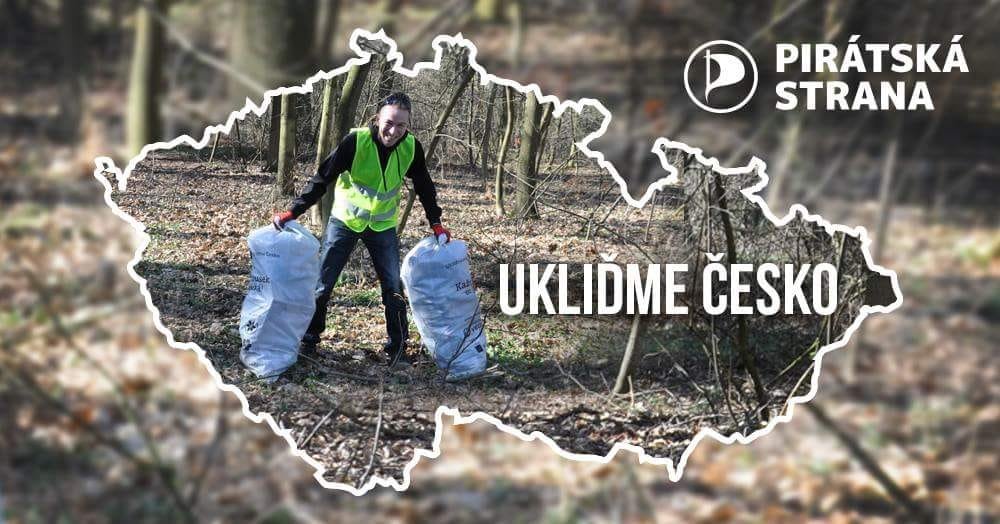 posts/uklidmeCesko.jpg